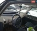 Сірий Рено Еспейс, об'ємом двигуна 2 л та пробігом 300 тис. км за 4700 $, фото 10 на Automoto.ua