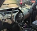 Сірий Рено Еспейс, об'ємом двигуна 2.19 л та пробігом 280 тис. км за 5300 $, фото 11 на Automoto.ua