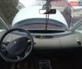 Сірий Рено Еспейс, об'ємом двигуна 2 л та пробігом 300 тис. км за 4700 $, фото 12 на Automoto.ua