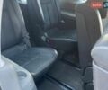 Серый Рено Эспейс, объемом двигателя 2.2 л и пробегом 241 тыс. км за 4800 $, фото 14 на Automoto.ua