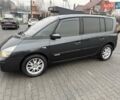 Сірий Рено Еспейс, об'ємом двигуна 2.19 л та пробігом 240 тис. км за 5300 $, фото 22 на Automoto.ua