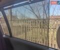 Серый Рено Эспейс, объемом двигателя 2 л и пробегом 270 тыс. км за 5300 $, фото 9 на Automoto.ua