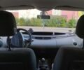 Сірий Рено Еспейс, об'ємом двигуна 2 л та пробігом 184 тис. км за 5300 $, фото 7 на Automoto.ua