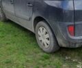 Сірий Рено Еспейс, об'ємом двигуна 2 л та пробігом 260 тис. км за 3500 $, фото 7 на Automoto.ua