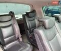 Серый Рено Эспейс, объемом двигателя 2.96 л и пробегом 317 тыс. км за 6000 $, фото 19 на Automoto.ua