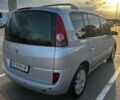 Сірий Рено Еспейс, об'ємом двигуна 2 л та пробігом 339 тис. км за 5500 $, фото 5 на Automoto.ua