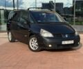 Сірий Рено Еспейс, об'ємом двигуна 2.19 л та пробігом 280 тис. км за 5300 $, фото 1 на Automoto.ua