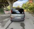 Сірий Рено Еспейс, об'ємом двигуна 1.87 л та пробігом 330 тис. км за 4499 $, фото 14 на Automoto.ua