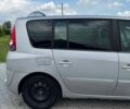 Сірий Рено Еспейс, об'ємом двигуна 2 л та пробігом 342 тис. км за 3600 $, фото 9 на Automoto.ua