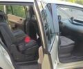 Сірий Рено Еспейс, об'ємом двигуна 2 л та пробігом 184 тис. км за 5300 $, фото 1 на Automoto.ua