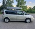 Серый Рено Эспейс, объемом двигателя 2 л и пробегом 285 тыс. км за 5900 $, фото 3 на Automoto.ua