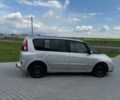 Сірий Рено Еспейс, об'ємом двигуна 2 л та пробігом 342 тис. км за 3600 $, фото 2 на Automoto.ua