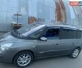 Серый Рено Эспейс, объемом двигателя 2.2 л и пробегом 298 тыс. км за 5499 $, фото 22 на Automoto.ua