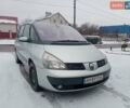 Сірий Рено Еспейс, об'ємом двигуна 2 л та пробігом 300 тис. км за 4700 $, фото 1 на Automoto.ua