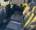 Сірий Рено Еспейс, об'ємом двигуна 2 л та пробігом 339 тис. км за 5500 $, фото 9 на Automoto.ua