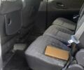 Сірий Рено Еспейс, об'ємом двигуна 2 л та пробігом 260 тис. км за 3500 $, фото 6 на Automoto.ua