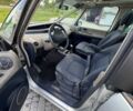 Сірий Рено Еспейс, об'ємом двигуна 2 л та пробігом 342 тис. км за 3600 $, фото 24 на Automoto.ua