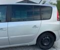 Сірий Рено Еспейс, об'ємом двигуна 2 л та пробігом 342 тис. км за 3600 $, фото 4 на Automoto.ua