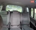 Серый Рено Эспейс, объемом двигателя 2.19 л и пробегом 312 тыс. км за 3500 $, фото 3 на Automoto.ua