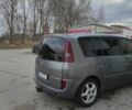Серый Рено Эспейс, объемом двигателя 1.9 л и пробегом 450 тыс. км за 3500 $, фото 2 на Automoto.ua