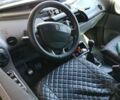 Сірий Рено Еспейс, об'ємом двигуна 1.9 л та пробігом 350 тис. км за 4098 $, фото 1 на Automoto.ua