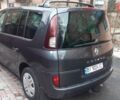 Серый Рено Эспейс, объемом двигателя 1.87 л и пробегом 387 тыс. км за 4650 $, фото 2 на Automoto.ua