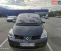 Серый Рено Эспейс, объемом двигателя 2.19 л и пробегом 320 тыс. км за 5000 $, фото 1 на Automoto.ua