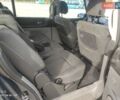Рено Эспейс 2006 в Вольнянске на Automoto.ua Серый Рено Эспейс, объемом двигателя 2.19 л и пробегом 320 тыс. км за 5000 $, фото 11 на Automoto.ua