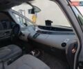 Сірий Рено Еспейс, об'ємом двигуна 2.2 л та пробігом 340 тис. км за 4500 $, фото 10 на Automoto.ua