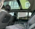 Сірий Рено Еспейс, об'ємом двигуна 1.9 л та пробігом 305 тис. км за 3599 $, фото 3 на Automoto.ua