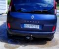 Сірий Рено Еспейс, об'ємом двигуна 1.9 л та пробігом 300 тис. км за 6300 $, фото 1 на Automoto.ua