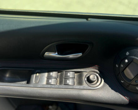 Серый Рено Эспейс, объемом двигателя 2.2 л и пробегом 285 тыс. км за 5500 $, фото 8 на Automoto.ua