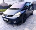 Сірий Рено Еспейс, об'ємом двигуна 2 л та пробігом 337 тис. км за 6100 $, фото 1 на Automoto.ua