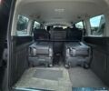 Серый Рено Эспейс, объемом двигателя 3.5 л и пробегом 155 тыс. км за 6500 $, фото 10 на Automoto.ua