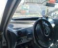 Серый Рено Эспейс, объемом двигателя 1.9 л и пробегом 258 тыс. км за 4600 $, фото 1 на Automoto.ua