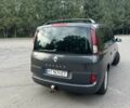 Серый Рено Эспейс, объемом двигателя 2 л и пробегом 250 тыс. км за 4249 $, фото 8 на Automoto.ua