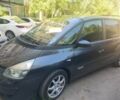Сірий Рено Еспейс, об'ємом двигуна 2 л та пробігом 314 тис. км за 4750 $, фото 1 на Automoto.ua
