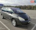 Рено Эспейс 2006 в Вольнянске на Automoto.ua Серый Рено Эспейс, объемом двигателя 2.19 л и пробегом 320 тыс. км за 5000 $, фото 4 на Automoto.ua