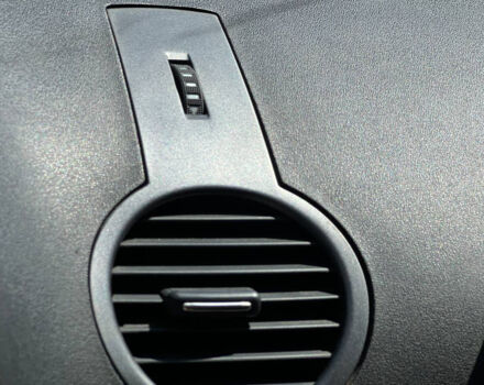 Серый Рено Эспейс, объемом двигателя 2.2 л и пробегом 285 тыс. км за 5500 $, фото 17 на Automoto.ua