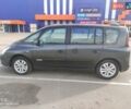Рено Эспейс 2006 в Вольнянске на Automoto.ua Серый Рено Эспейс, объемом двигателя 2.19 л и пробегом 320 тыс. км за 5000 $, фото 3 на Automoto.ua