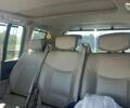 Серый Рено Эспейс, объемом двигателя 2.2 л и пробегом 260 тыс. км за 5000 $, фото 7 на Automoto.ua