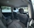 Серый Рено Эспейс, объемом двигателя 3.5 л и пробегом 155 тыс. км за 6500 $, фото 13 на Automoto.ua