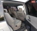 Сірий Рено Еспейс, об'ємом двигуна 2.2 л та пробігом 340 тис. км за 4500 $, фото 2 на Automoto.ua
