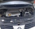 Сірий Рено Еспейс, об'ємом двигуна 2 л та пробігом 375 тис. км за 6500 $, фото 2 на Automoto.ua