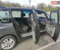 Рено Эспейс 2006 в Вольнянске на Automoto.ua Серый Рено Эспейс, объемом двигателя 2.19 л и пробегом 320 тыс. км за 5000 $, фото 13 на Automoto.ua