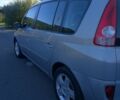 Сірий Рено Еспейс, об'ємом двигуна 2 л та пробігом 247 тис. км за 5200 $, фото 1 на Automoto.ua
