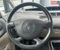 Сірий Рено Еспейс, об'ємом двигуна 2 л та пробігом 223 тис. км за 4990 $, фото 13 на Automoto.ua