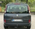 Серый Рено Эспейс, объемом двигателя 3 л и пробегом 240 тыс. км за 2350 $, фото 4 на Automoto.ua