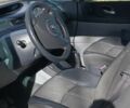 Сірий Рено Еспейс, об'ємом двигуна 2 л та пробігом 270 тис. км за 5500 $, фото 5 на Automoto.ua