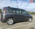 Рено Эспейс 2006 в Вольнянске на Automoto.ua Серый Рено Эспейс, объемом двигателя 2.19 л и пробегом 320 тыс. км за 5000 $, фото 1 на Automoto.ua